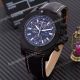 Fake Breitling Super Avenger 48mm Mens watch (1)_th.jpg